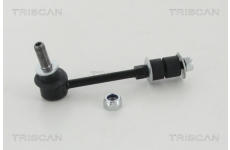 Tyč/vzpěra, stabilizátor KAWE 8500 13642