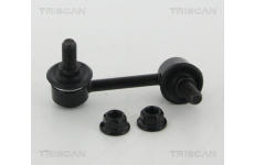 Tyč/vzpěra, stabilizátor KAWE 8500 13648