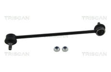 Tyč/vzpěra, stabilizátor KAWE 8500 13649