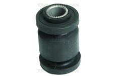 Uložení, řídicí mechanismus KAWE 8500 13804