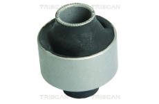 Uložení, řídicí mechanismus KAWE 8500 13805