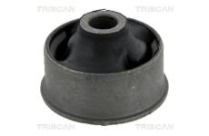 Uložení, řídicí mechanismus KAWE 8500 13817