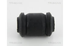 Uložení, řídicí mechanismus KAWE 8500 13818