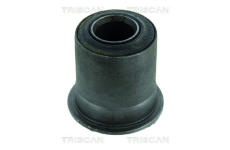 Uložení, řídicí mechanismus KAWE 8500 13824