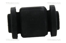 Uložení, řídicí mechanismus KAWE 8500 13835