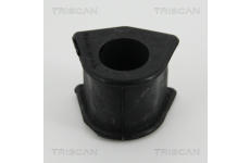 Ložiskové pouzdro, stabilizátor KAWE 8500 13837