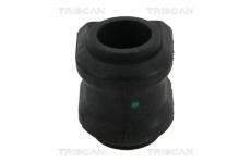 Ložiskové pouzdro, stabilizátor KAWE 8500 13846