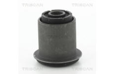 Uložení, řídicí mechanismus KAWE 8500 13852