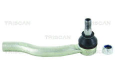 Hlava příčného táhla řízení KAWE 8500 14137