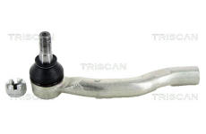 Hlava příčného táhla řízení KAWE 8500 14138