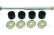 Sada stabilizátorů KAWE 8500 14200