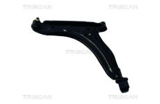 Řídicí páka, zavěšení kol KAWE 8500 14516