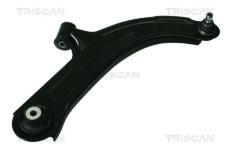 Řídicí páka, zavěšení kol KAWE 8500 14533