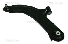 Řídicí páka, zavěšení kol KAWE 8500 14534