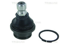 Podpora-/ Kloub KAWE 8500 14540