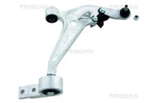 Řídicí páka, zavěšení kol KAWE 8500 14541