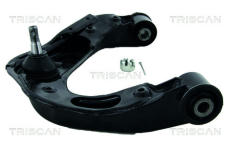 Řídicí páka, zavěšení kol KAWE 8500 14550