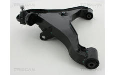 Řídicí páka, zavěšení kol KAWE 8500 14562