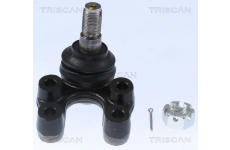 Podpora-/ Kloub KAWE 8500 14567