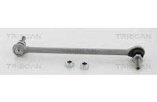 Tyč/vzpěra, stabilizátor KAWE 8500 14610