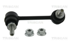 Tyč/vzpěra, stabilizátor KAWE 8500 14614