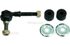 Tyč/vzpěra, stabilizátor KAWE 8500 14651