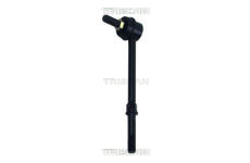 Sada stabilizátorů KAWE 8500 14652