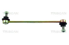 Tyč/vzpěra, stabilizátor KAWE 8500 14657