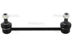 Tyč/vzpěra, stabilizátor KAWE 8500 14658