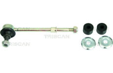 Tyč/vzpěra, stabilizátor KAWE 8500 14663