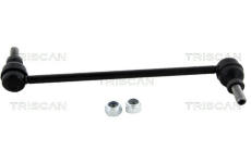 Tyč/vzpěra, stabilizátor KAWE 8500 14679