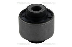 Uložení, řídicí mechanismus KAWE 8500 14806