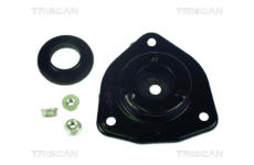 Ložisko pružné vzpěry KAWE 8500 14901