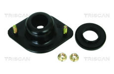 Ložisko pružné vzpěry KAWE 8500 14905