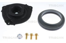 Ložisko pružné vzpěry KAWE 8500 14911