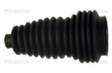 Sada měchů, řízení KAWE 8500 15002