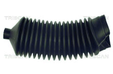 Sada měchů, řízení KAWE 8500 15003