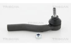 Hlava příčného táhla řízení KAWE 8500 15113