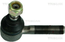 Hlava příčného táhla řízení KAWE 8500 1526