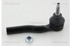 Hlava příčného táhla řízení KAWE 8500 1531