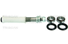 Sada na opravy, příčné závěsné rameno KAWE 8500 15400