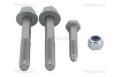 Sada na opravy, zaveseni kol KAWE 8500 15402