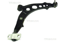 Řídicí páka, zavěšení kol KAWE 8500 15507