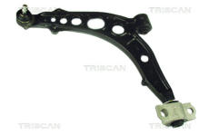 Řídicí páka, zavěšení kol KAWE 8500 15508