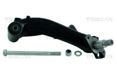 Řídicí páka, zavěšení kol KAWE 8500 15521