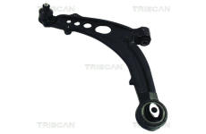 Řídicí páka, zavěšení kol KAWE 8500 15530