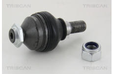 Podpora-/ Kloub KAWE 8500 15582