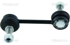 Tyč/vzpěra, stabilizátor KAWE 8500 15605