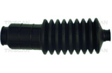 Sada měchů, řízení KAWE 8500 1564