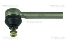 Hlava příčného táhla řízení KAWE 8500 1569